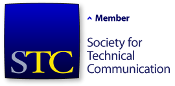 STC-Logo-Member (8K)